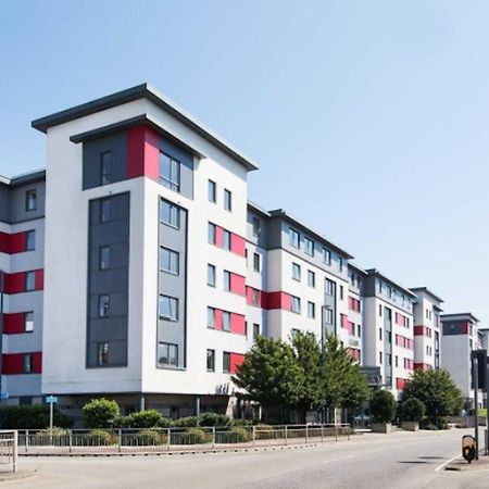 1 Night Free Comfortable Ensuite Rooms, Gillingham - Sk Hoo Zewnętrze zdjęcie