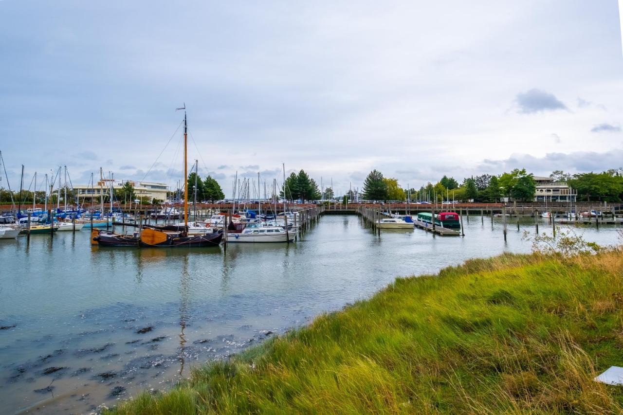 1 Night Free Comfortable Ensuite Rooms, Gillingham - Sk Hoo Zewnętrze zdjęcie