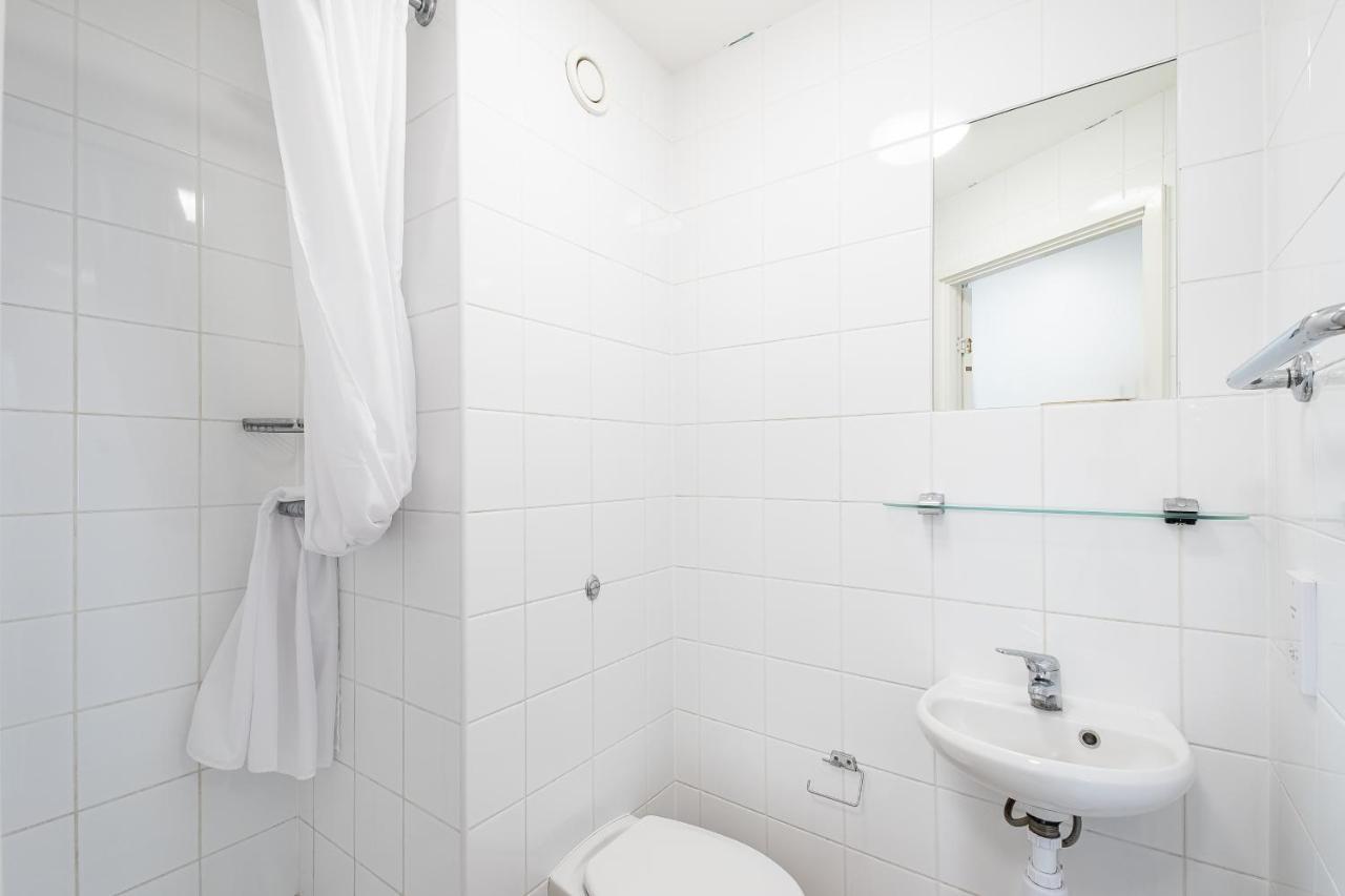 1 Night Free Comfortable Ensuite Rooms, Gillingham - Sk Hoo Zewnętrze zdjęcie